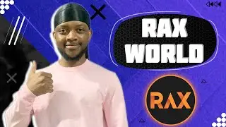 RAX World - here you can win an exclusive Bode Miller Mystery Box!
