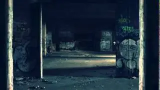 green screen wallpaper 3d video