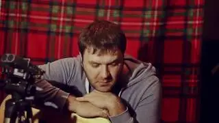 КоКа Чух