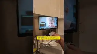 Товары для кухни с WB 