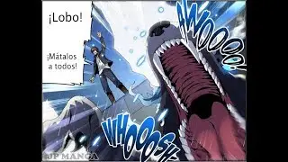 versatile mage 413 sub español