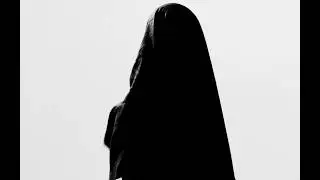 ZHU - TANGIER