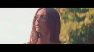 AK  - New Age