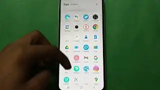 Vivo Y21A Turn on and off OTG In setting,Vivo Y21A mobile setting kese use kare