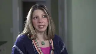Mesothelioma Personal Stories: Receiving a Diagnosis & Filing a Lawsuit