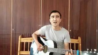 🎼 Oqqushlar🎼🎸🎸 Erkin Qurbonov