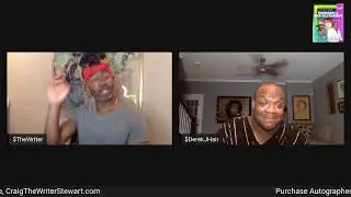 Threesomes & Open Relationships