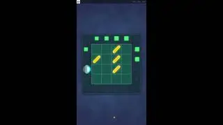 Peak Bounce (Memory Game) - Brain Training Games app for iPhone, iOS and Android