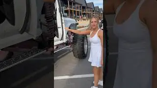 Wow…