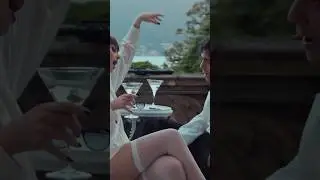 Tananai, Annalisa STORIE BREVI #short