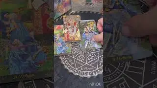 ЧТО ПРОИСХОДИТ В ЕГО ЖИЗНИ СЕЙЧАС?