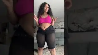 @sculptshe
