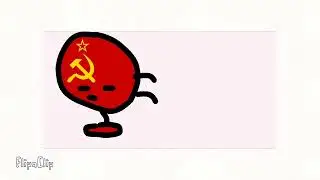история СССР