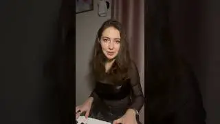 Три дня дождя, MONA - Прощание
