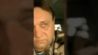 позывной гранит огонь на себя