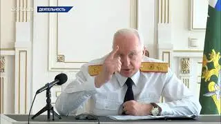 ИСПОЛЬЗОВАТЬ АРЕСТ ДУРОВА НА 100%