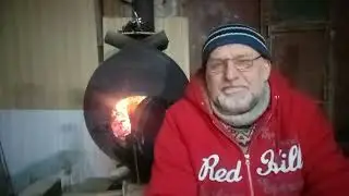 С контрольным Староновым годом!!!!