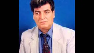 Είς μνήμην του Άρχοντος Πρωτοψάλτου Άγγελου Μαργαρίτη