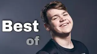 Best of Mongraal #3