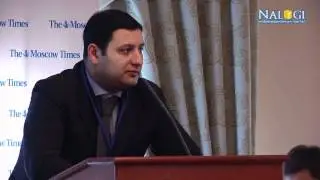 Антимонопольное регулирование в автопроме