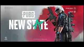 unable to connect server pubg new state problem fix |pubg new state| pubg new state server problem