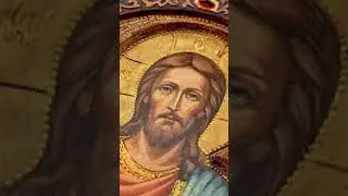 Слово Христа - глаголы вечной жизни!