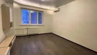 Коммунарка Лазурная 14