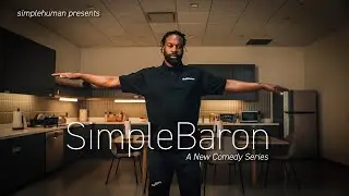 Episode 1: SimpleBaron