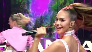 Anti Eurovision 2023 Blanka (Poland) parody  Solo)