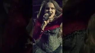 Алькасар - Туман