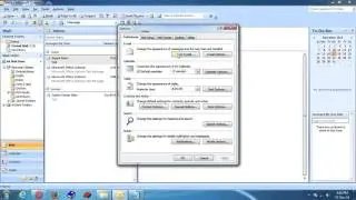 How to Configure Outlook (Video Tutorial)