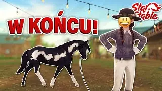 W KOŃCU! 😱😍 [SSO]