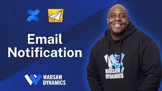 Easier External Sharing in Confluence – Email Notifications Explained