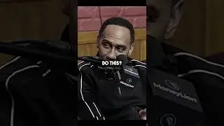 McGregor was just a pawn 