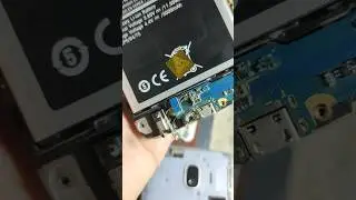Samsung j4 j400f mic not working - Samsung j4 mic jumper ways 