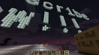 SourHub 0.1.0 alpha demo
