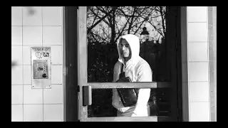 Niaks - Gog & Magog (Clip officiel)
