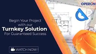 Best Turnkey Project Consultant For Medical Devices
