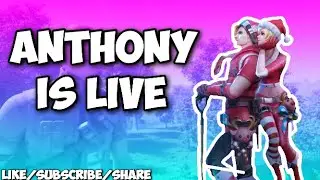 I’m back playing creative destruction , drop your name to play 🤪🤪 !