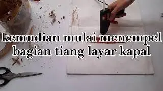 PKWU Kerajinan Hayati Cynthia Anne R. XMIPA3/9