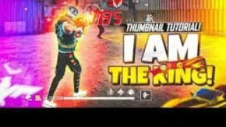 Free Fire Max  is live