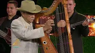 Corazón Llanero La Revista #11 - Omar Moreno “No me dejan que te quiera”