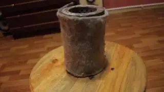 Как почистить воздушный фильтр на мотоцикл Днепр