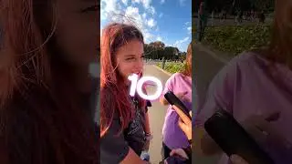 Девушки оценивают Фёдора Смолова 😍👧🏼 Какой футболист самый красивый?👇🏼