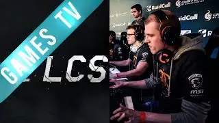 Abo-System für LoL | H4nn1 beendet Karriere | 7. Spielwoche der LCS | eSport News 6. März