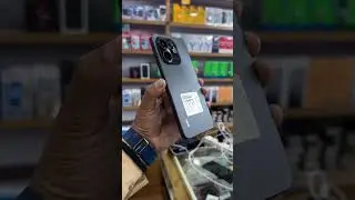 infinix smart 9 hd
