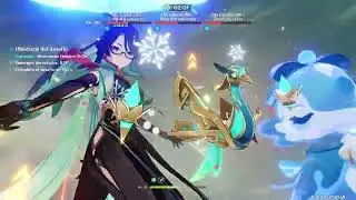 [Day 1] I don’t enjoy this game like I used to...