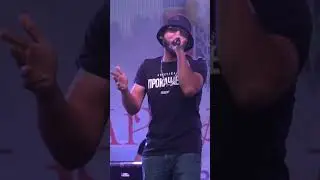Primou & Djava - Кто я без тебя  #live #рек #рекомендации #festival #топ #тренды