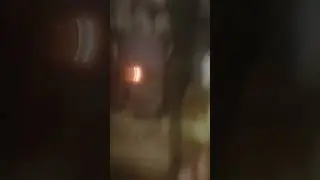 моя банька💖с лёгким паром👍