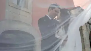Resumen Alejandra+Jonas